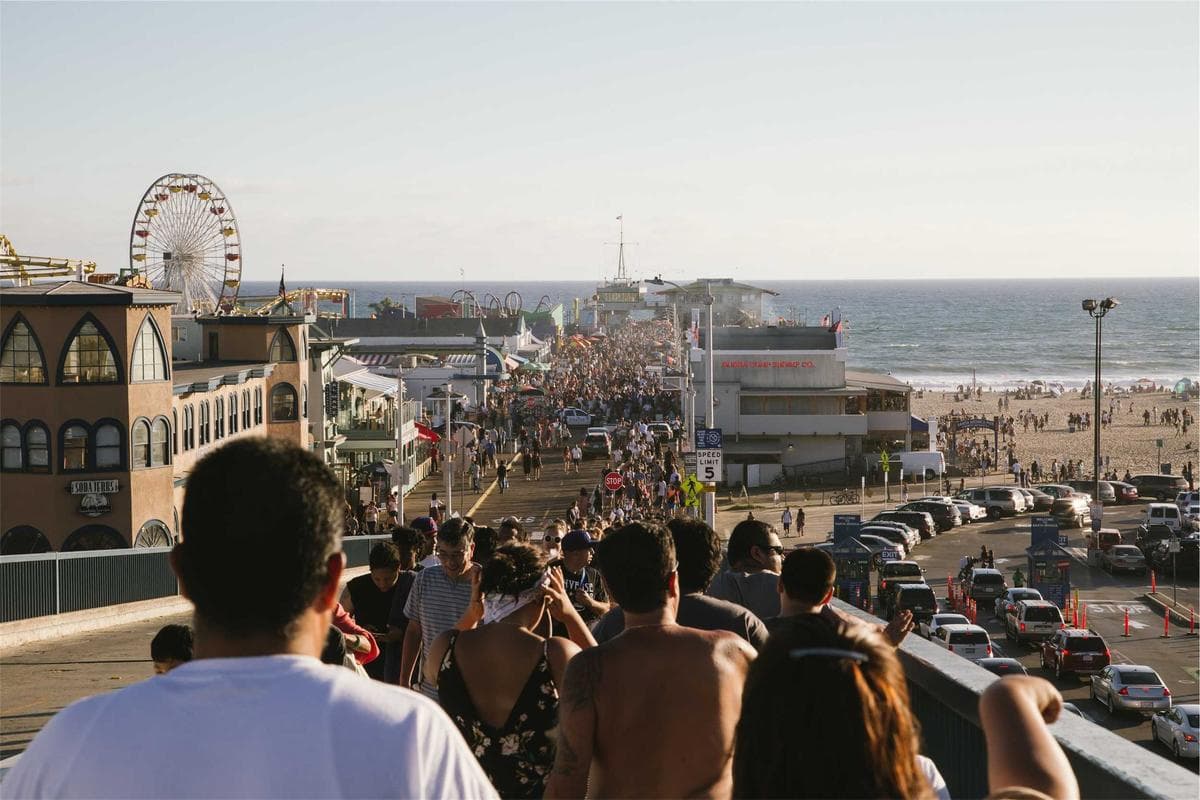 Apartamento para alugar com 165m², 4 quartos e 3 vagas em Itaim Bibi, São Paulo