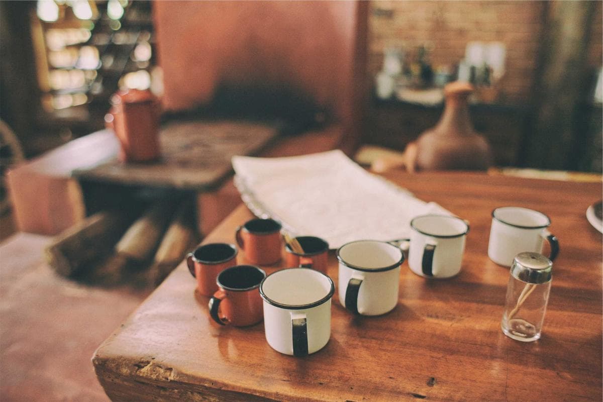 Casa à venda com 88m², 3 quartos e 2 vagas em Bela Vista, São Paulo