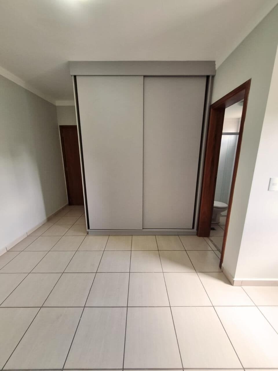 Apartamento à venda no bairro Jardim Botânico em Ribeirão Preto/SP - foto 20