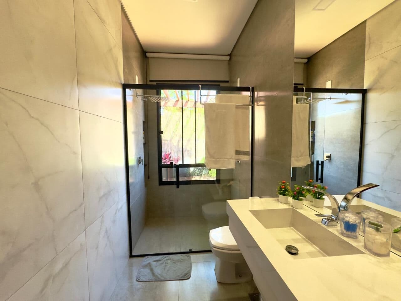 Casa à venda no bairro Quinta da Primavera em Ribeirão Preto/SP - foto 34