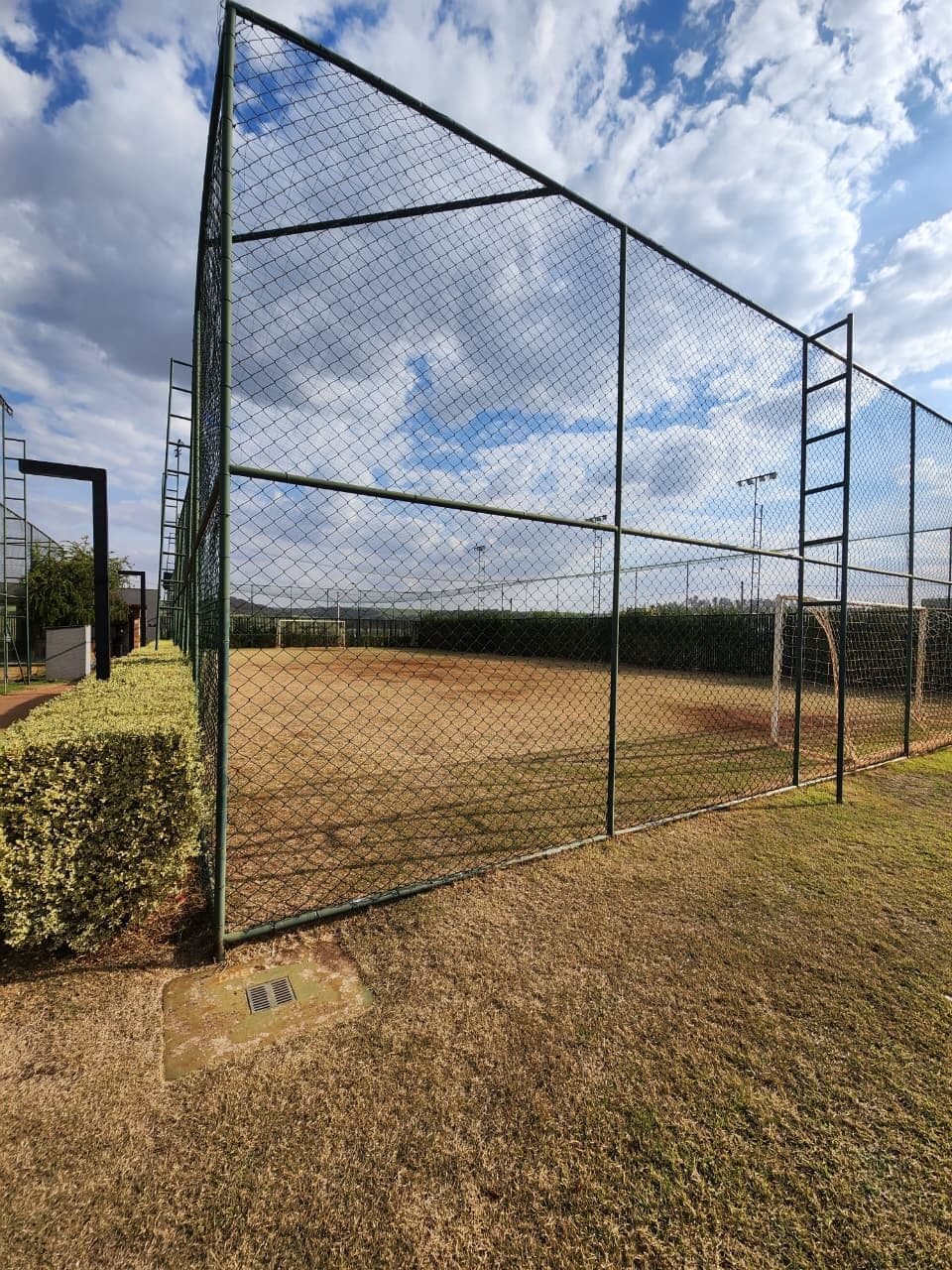 Casa à venda no bairro Real Sul em Ribeirão Preto/SP - foto 25