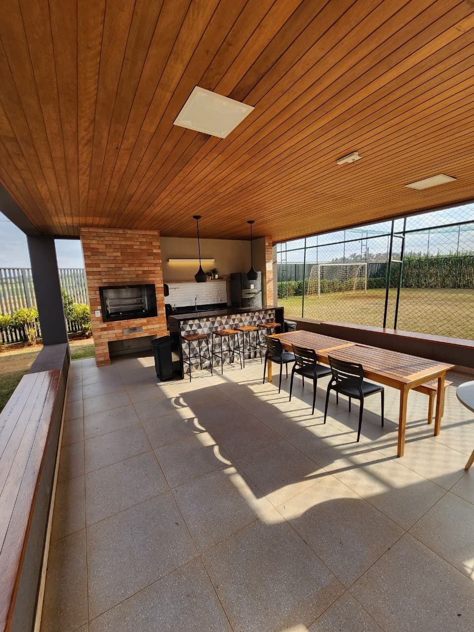 Casa à venda no bairro Real Sul em Ribeirão Preto/SP - foto 28
