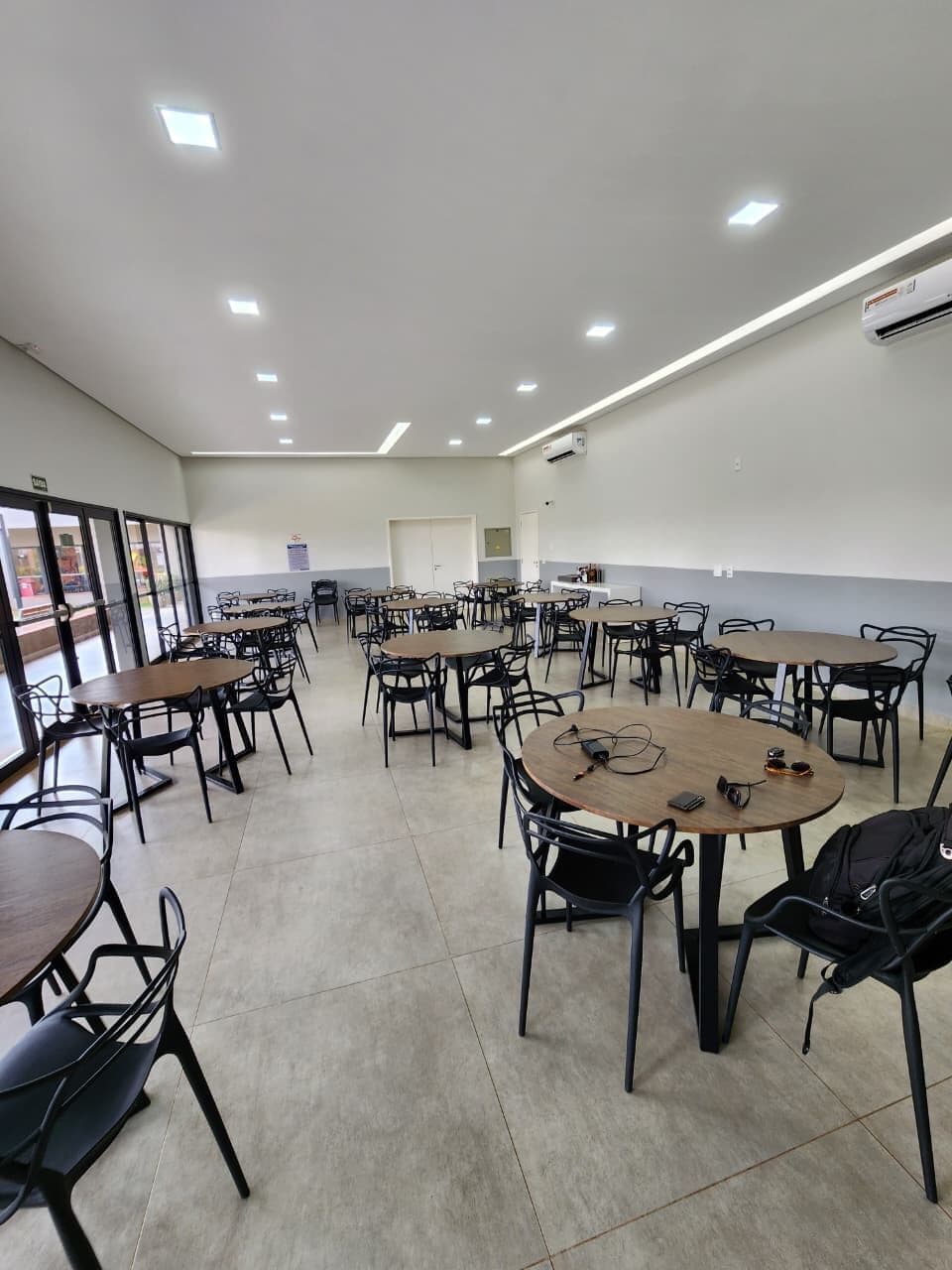 Casa à venda no bairro Real Sul em Ribeirão Preto/SP - foto 29