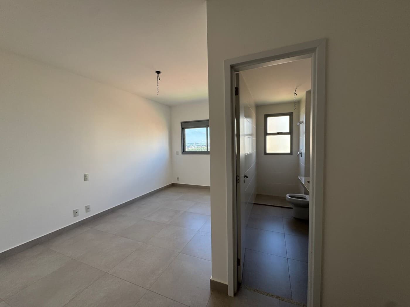 Apartamento à venda no bairro Jardim Botânico em Ribeirão Preto/SP - foto 20