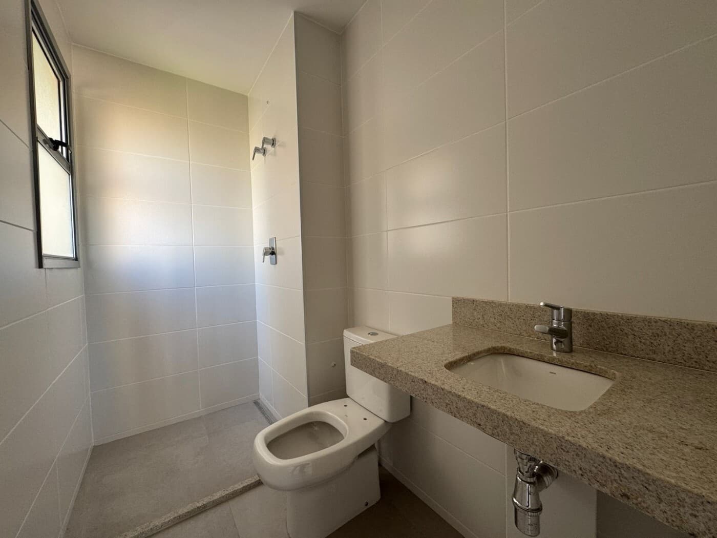 Apartamento à venda no bairro Jardim Botânico em Ribeirão Preto/SP - foto 33