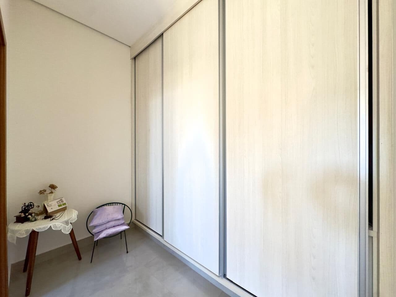 Casa à venda no bairro Quinta da Primavera em Ribeirão Preto/SP - foto 33