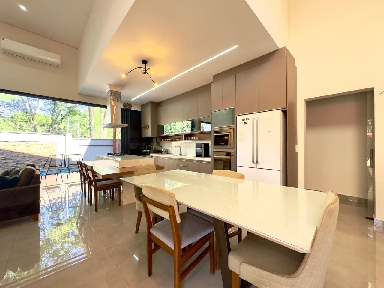 Casa à venda no bairro Quinta da Primavera em Ribeirão Preto/SP - foto 25