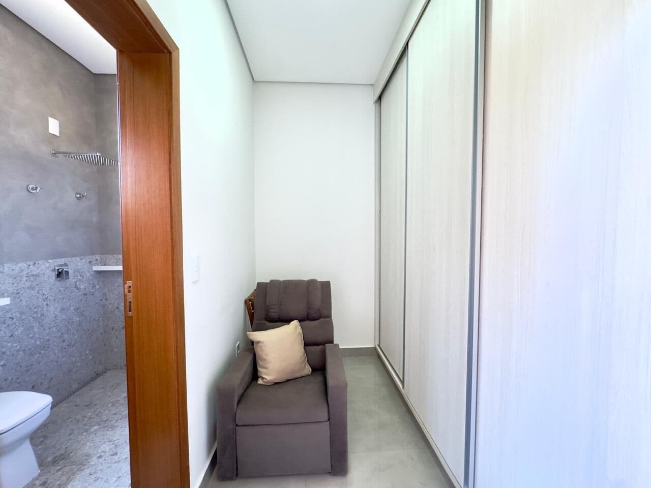 Casa à venda no bairro Quinta da Primavera em Ribeirão Preto/SP - foto 36