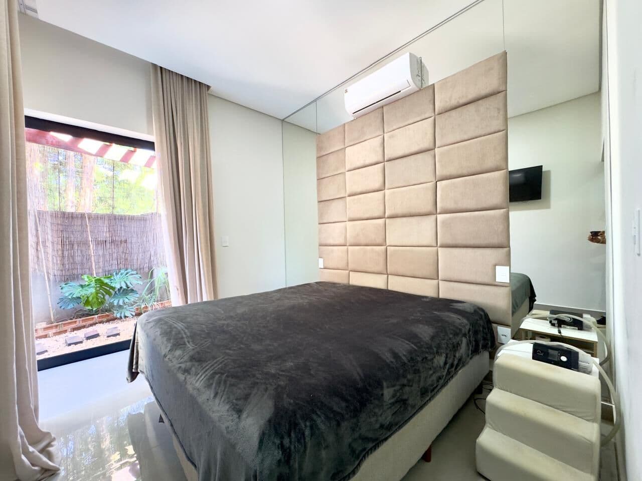 Casa à venda no bairro Quinta da Primavera em Ribeirão Preto/SP - foto 37