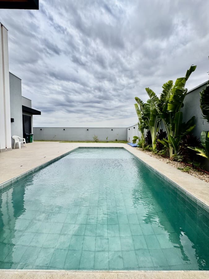 Casa à venda no bairro Loteamento Terras de Florença em Ribeirão Preto/SP - foto 18