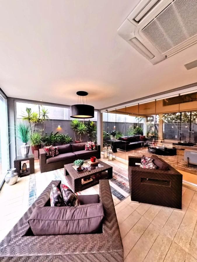 Casa à venda no bairro Jardim São Luiz em Ribeirão Preto/SP - foto 8