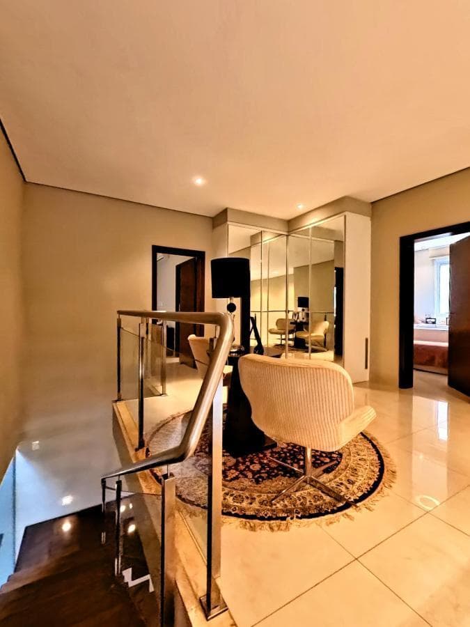 Casa à venda no bairro Jardim São Luiz em Ribeirão Preto/SP - foto 27