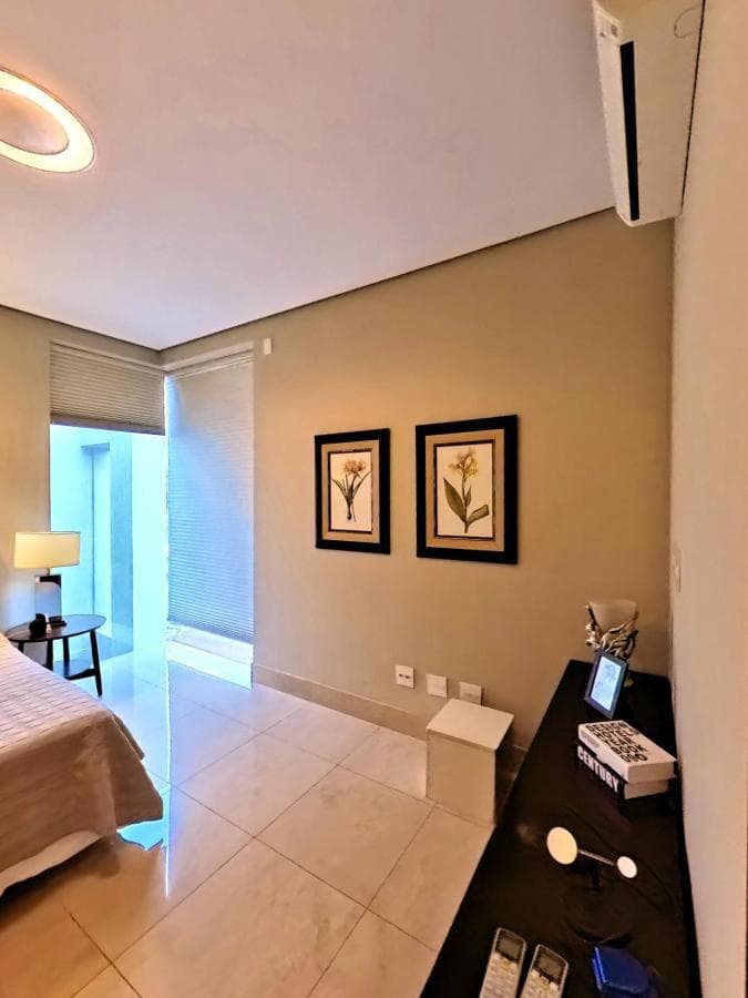 Casa à venda no bairro Jardim São Luiz em Ribeirão Preto/SP - foto 24