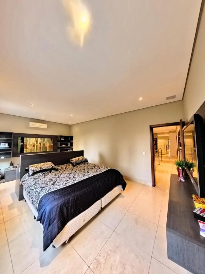 Casa à venda no bairro Jardim São Luiz em Ribeirão Preto/SP - foto 33
