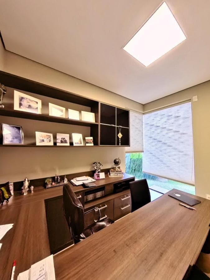 Casa à venda no bairro Jardim São Luiz em Ribeirão Preto/SP - foto 18