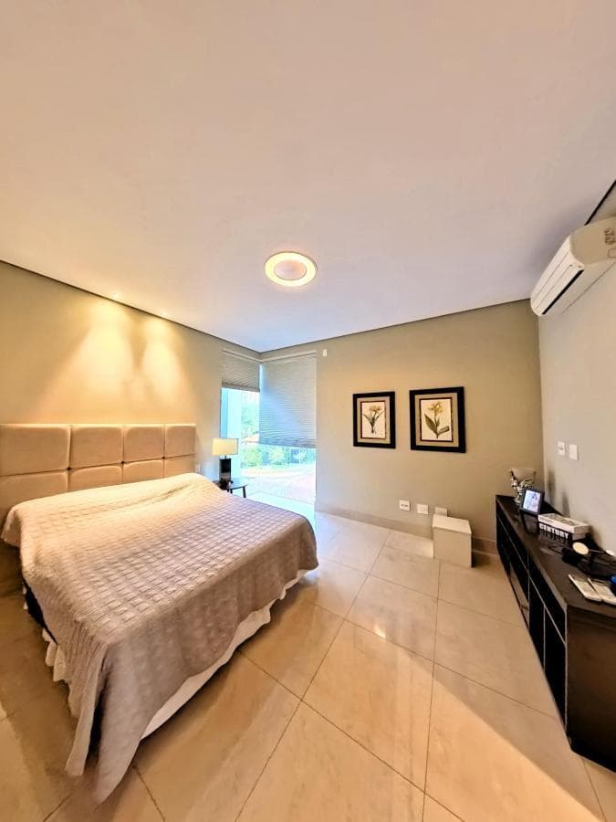 Casa à venda no bairro Jardim São Luiz em Ribeirão Preto/SP - foto 25