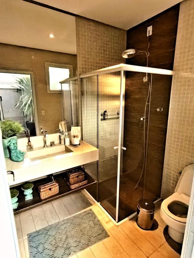 Casa à venda no bairro Jardim São Luiz em Ribeirão Preto/SP - foto 26