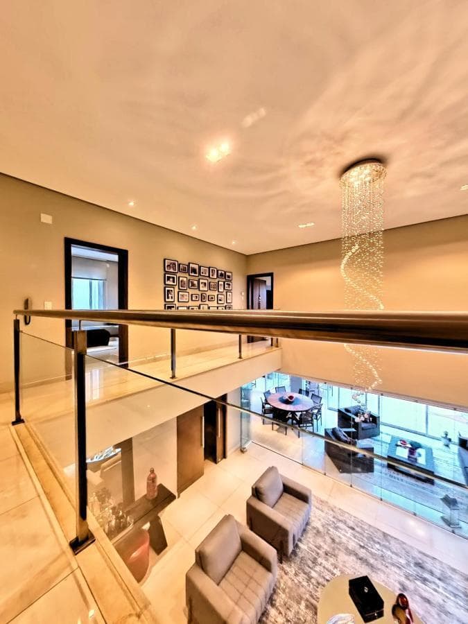 Casa à venda no bairro Jardim São Luiz em Ribeirão Preto/SP - foto 21