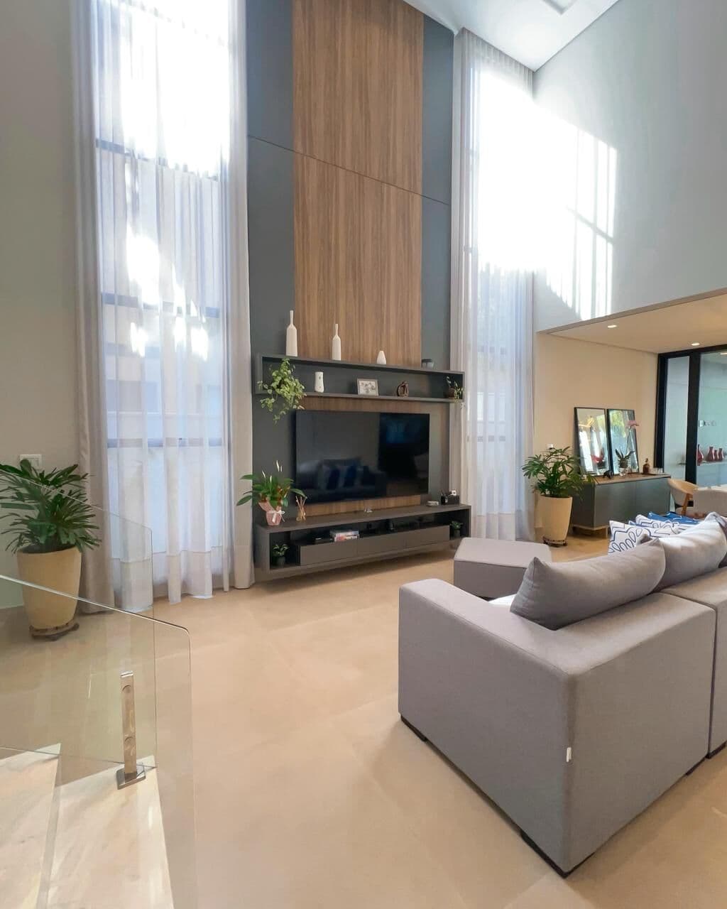 Casa à venda no bairro Residencial e Empresarial Alphaville em Ribeirão Preto/SP - foto 6