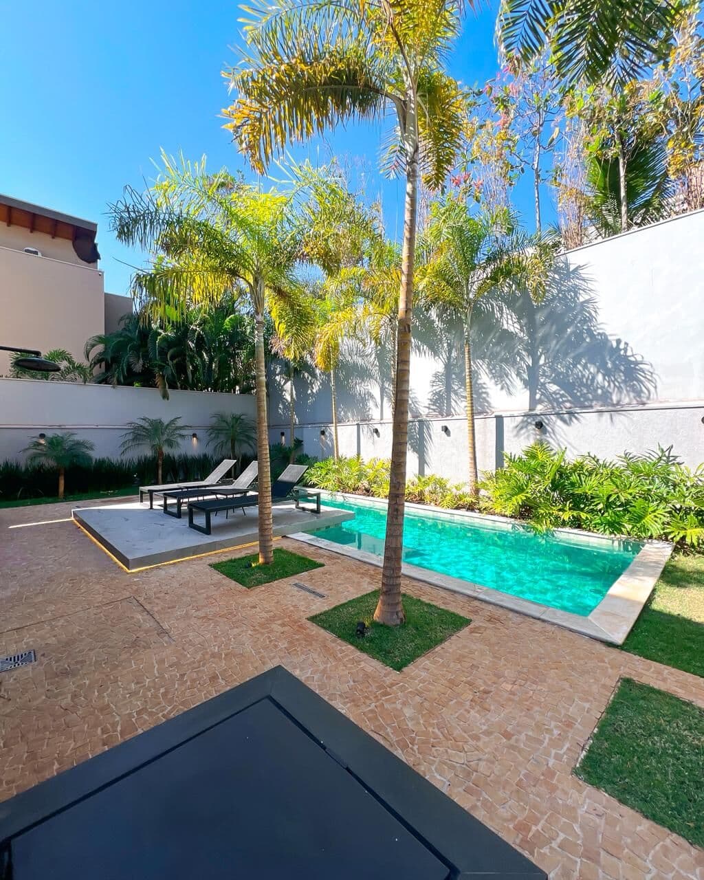 Casa à venda no bairro Residencial e Empresarial Alphaville em Ribeirão Preto/SP - foto 36