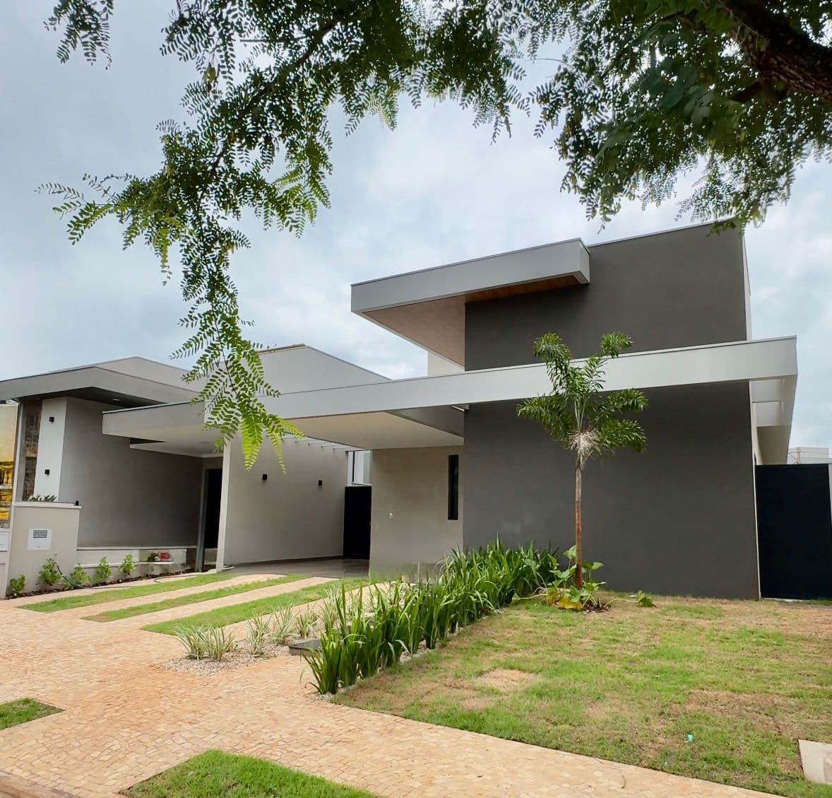 Casa à venda no bairro Portal da Mata em Ribeirão Preto/SP - foto 4
