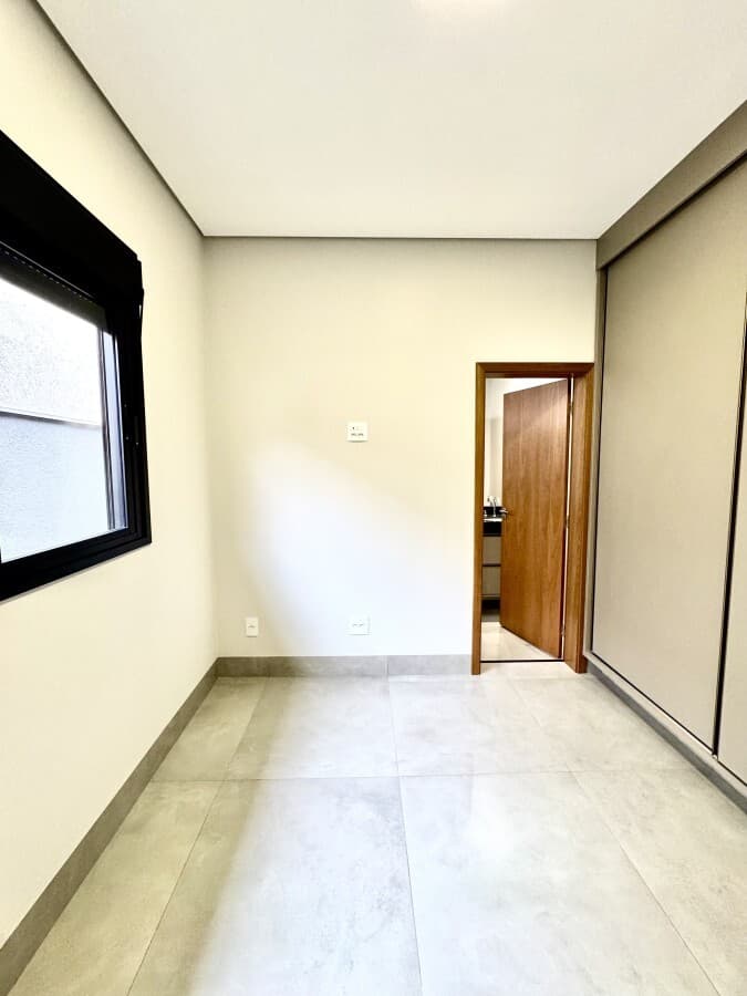 Casa à venda no bairro Loteamento Terras de Florença em Ribeirão Preto/SP - foto 21