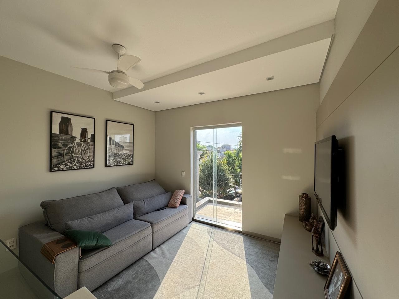 Casa à venda no bairro Jardim San Marco II em Ribeirão Preto/SP - foto 16