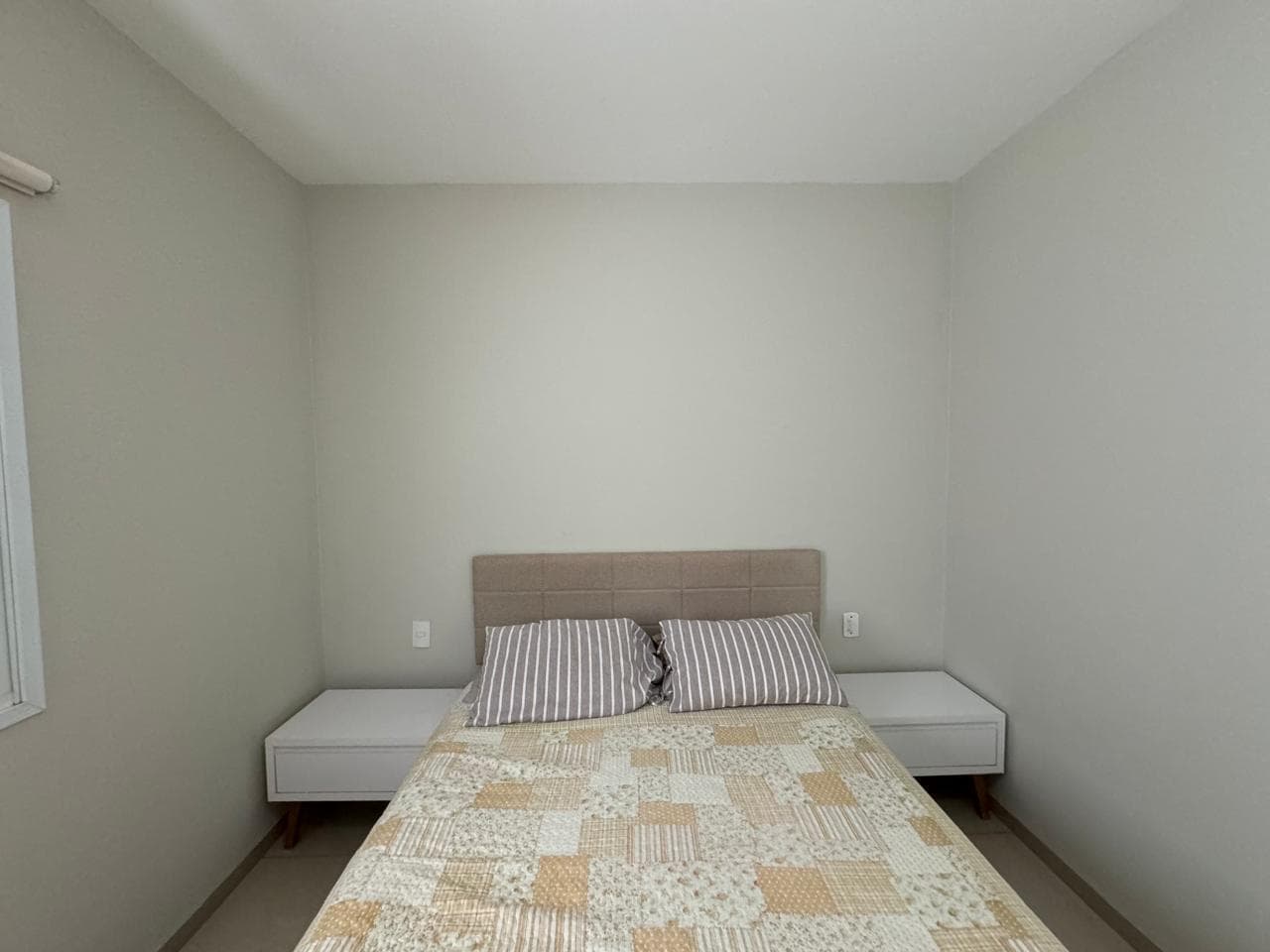 Casa à venda no bairro Jardim San Marco II em Ribeirão Preto/SP - foto 20