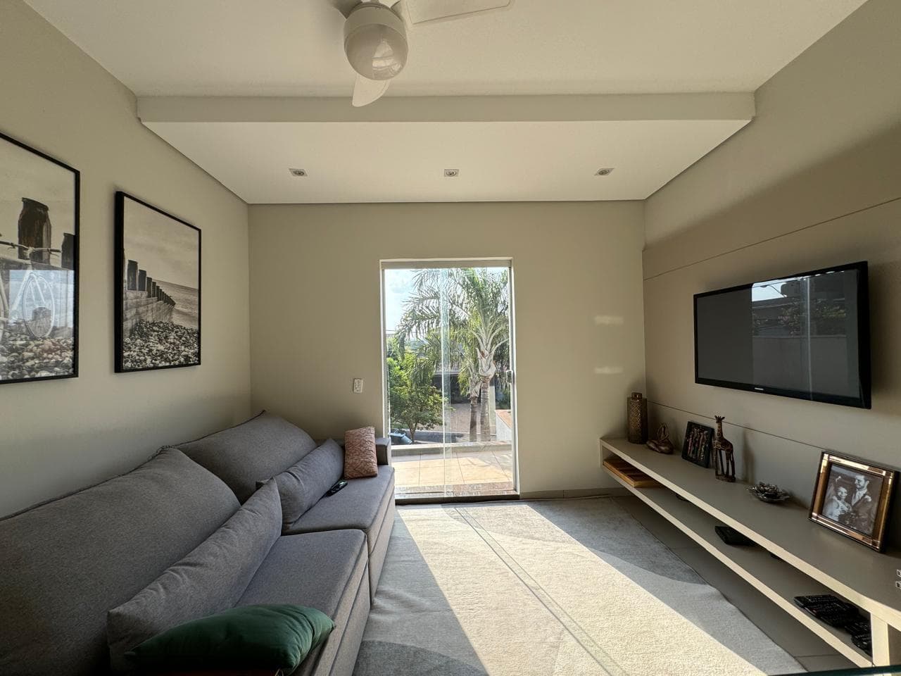 Casa à venda no bairro Jardim San Marco II em Ribeirão Preto/SP - foto 17