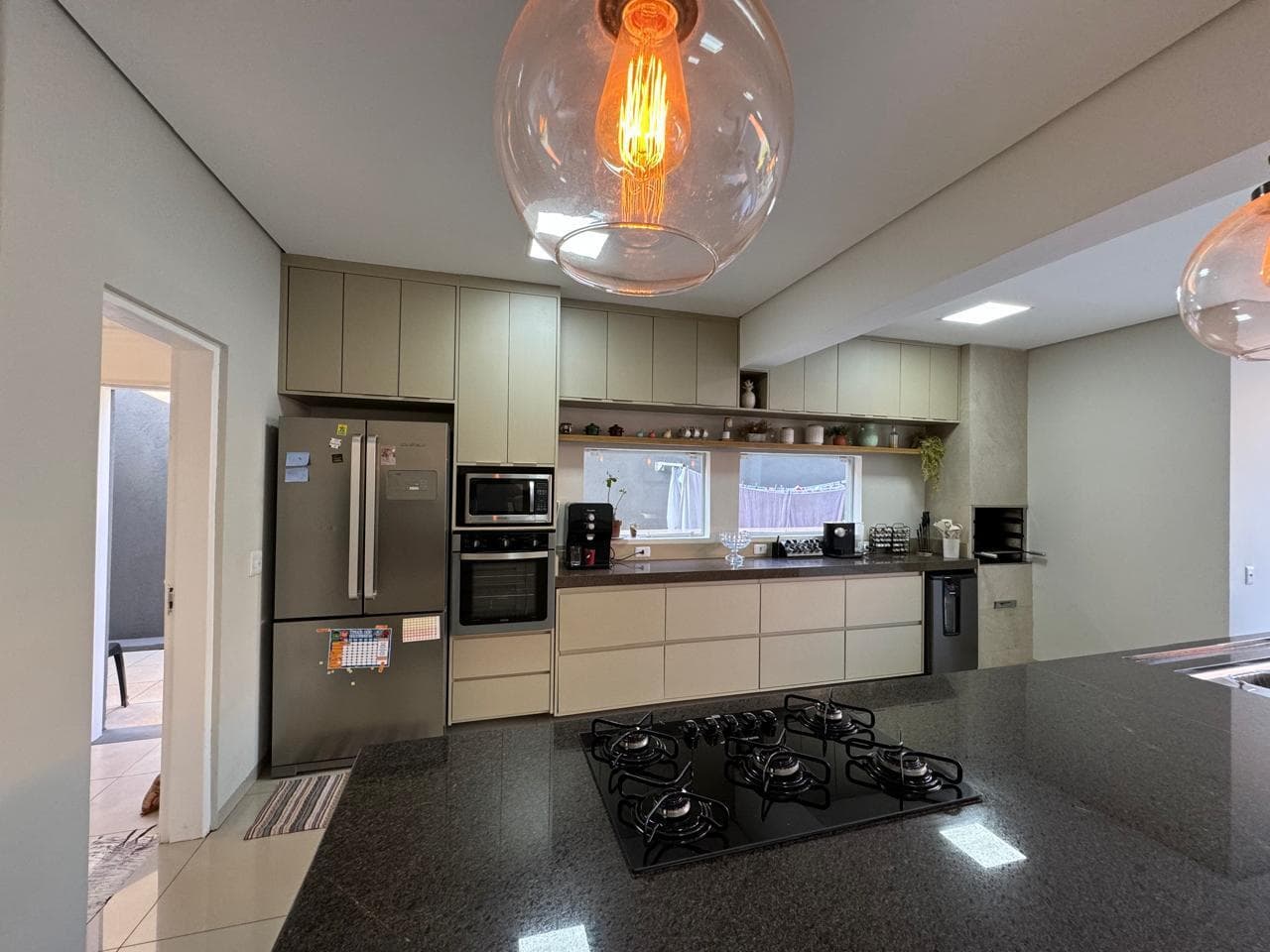 Casa à venda no bairro Jardim San Marco II em Ribeirão Preto/SP - foto 7