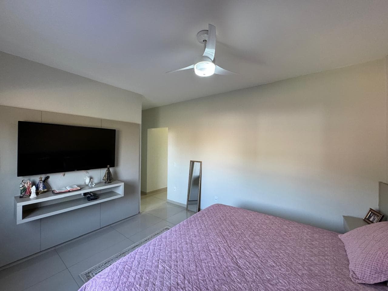Casa à venda no bairro Jardim San Marco II em Ribeirão Preto/SP - foto 26