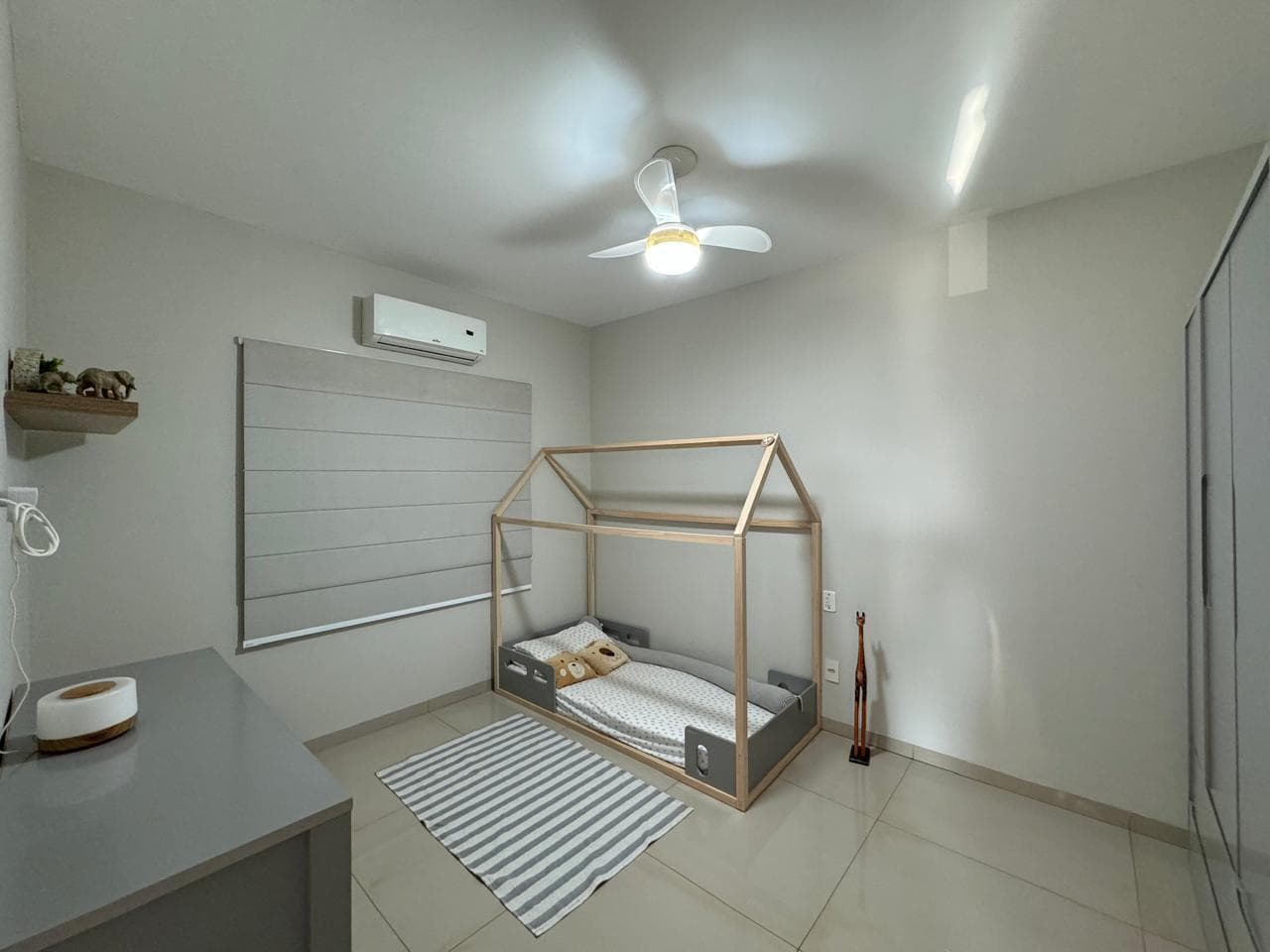 Casa à venda no bairro Jardim San Marco II em Ribeirão Preto/SP - foto 25