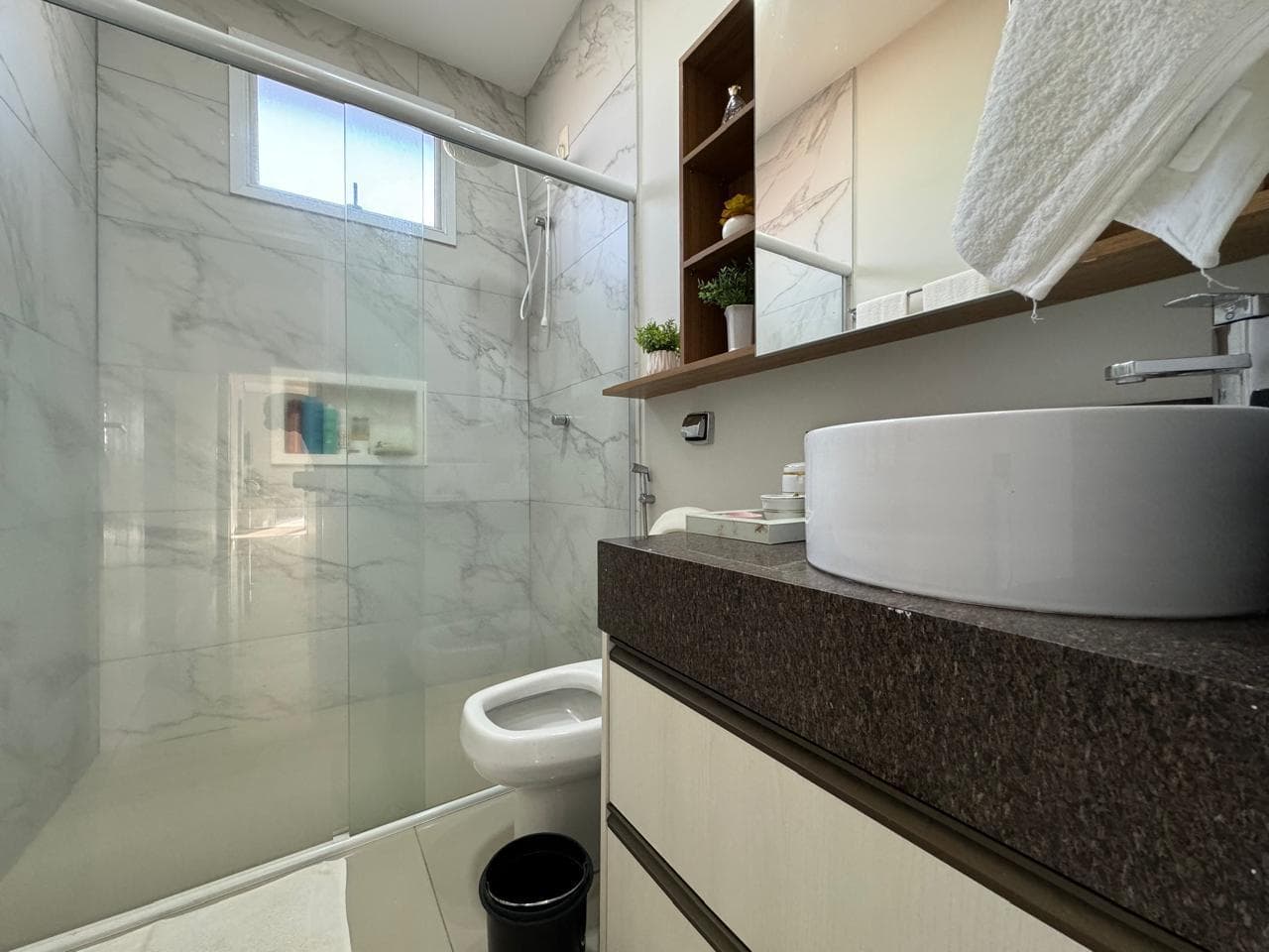 Casa à venda no bairro Jardim San Marco II em Ribeirão Preto/SP - foto 15