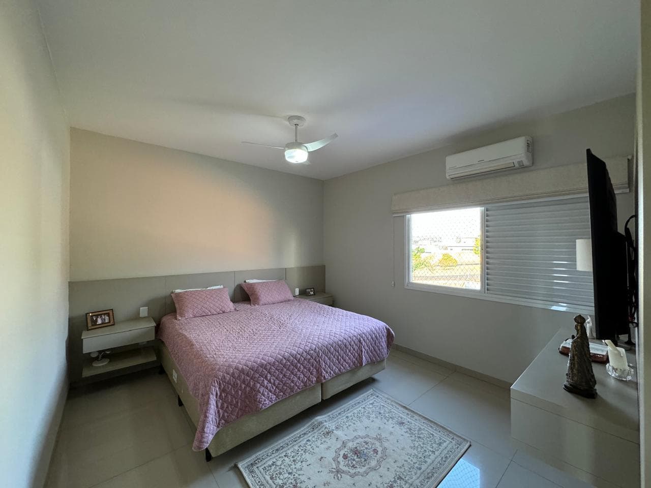 Casa à venda no bairro Jardim San Marco II em Ribeirão Preto/SP - foto 29