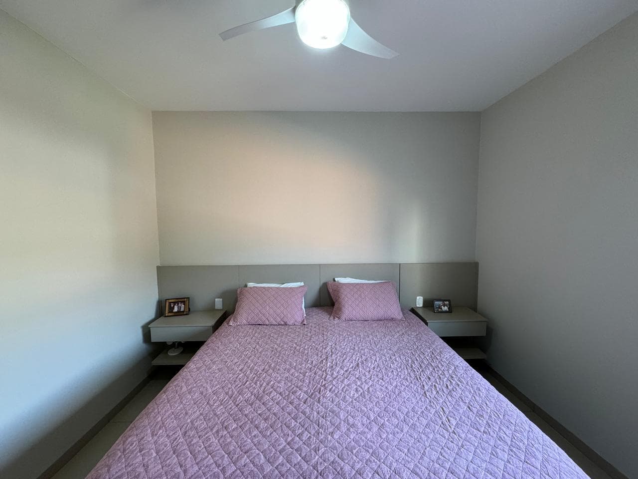 Casa à venda no bairro Jardim San Marco II em Ribeirão Preto/SP - foto 28