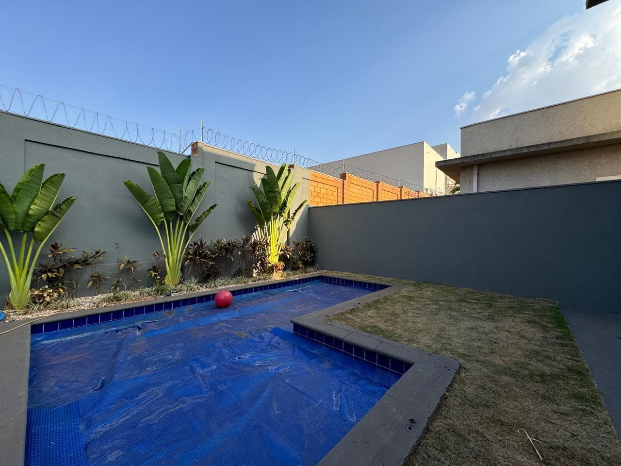 Casa à venda no bairro Jardim San Marco II em Ribeirão Preto/SP - foto 4