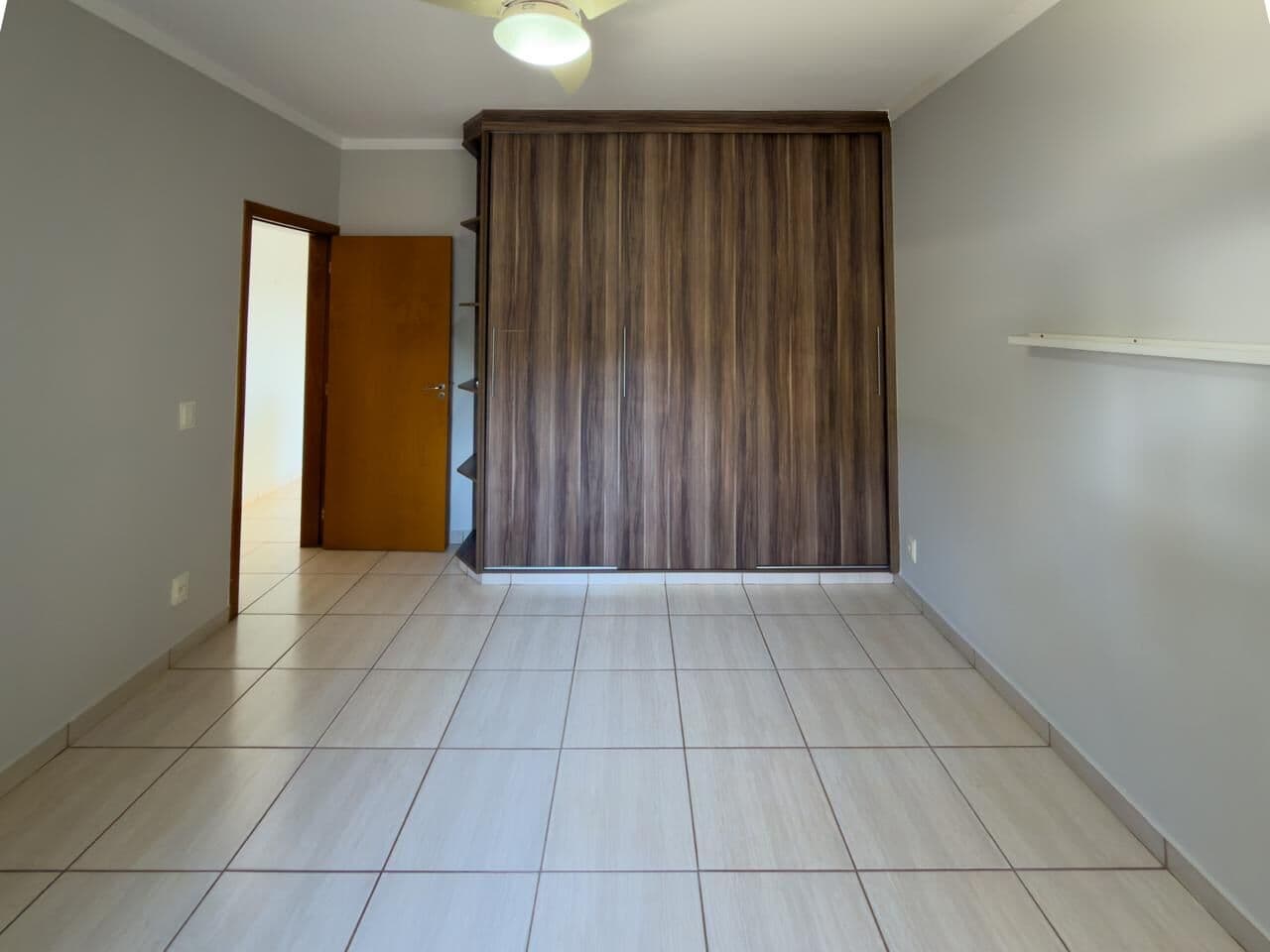 Casa à venda no bairro Jardim San Marco em Ribeirão Preto/SP - foto 27