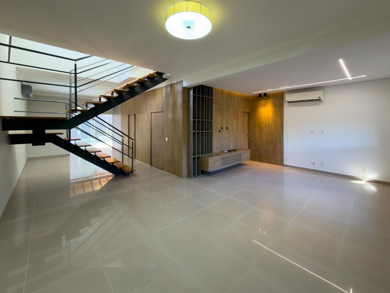 Casa à venda no bairro Jardim San Marco em Ribeirão Preto/SP - foto 5