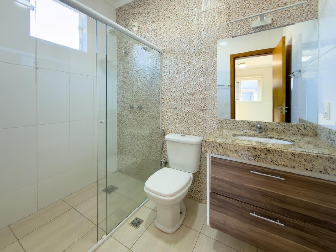 Casa à venda no bairro Jardim San Marco em Ribeirão Preto/SP - foto 28