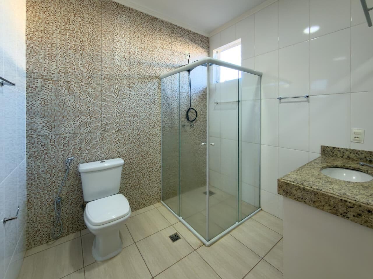 Casa à venda no bairro Jardim San Marco em Ribeirão Preto/SP - foto 24