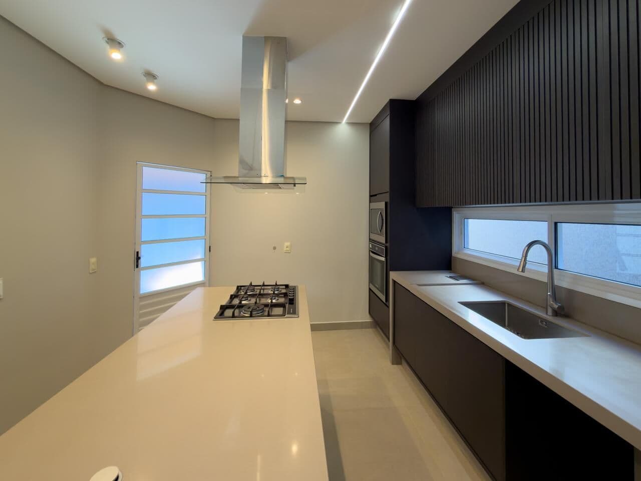 Casa à venda no bairro Jardim San Marco em Ribeirão Preto/SP - foto 11