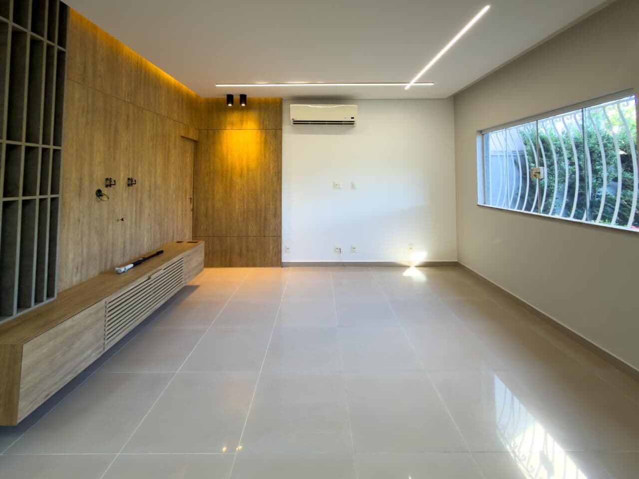 Casa à venda no bairro Jardim San Marco em Ribeirão Preto/SP - foto 8