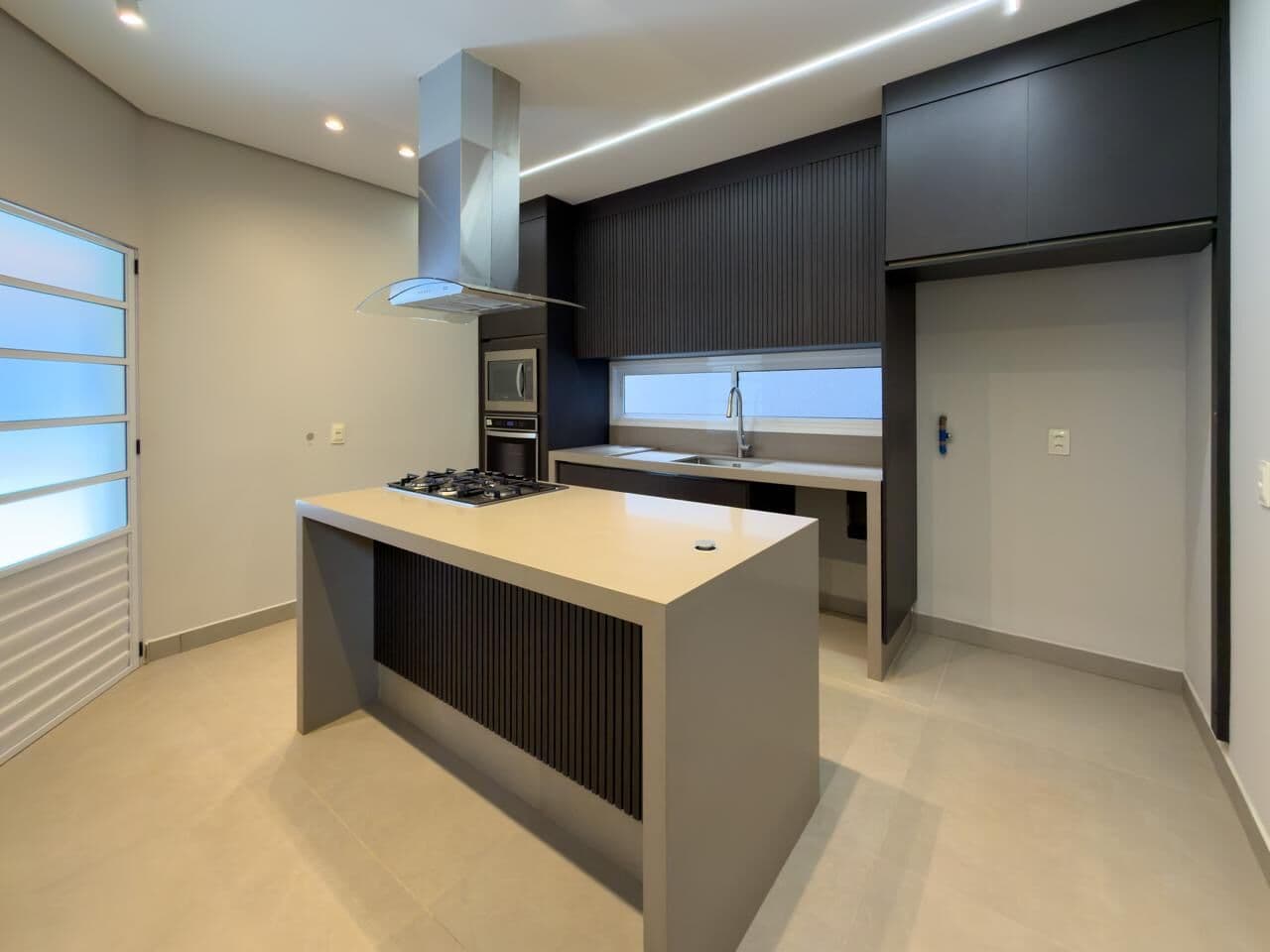 Casa à venda no bairro Jardim San Marco em Ribeirão Preto/SP - foto 12