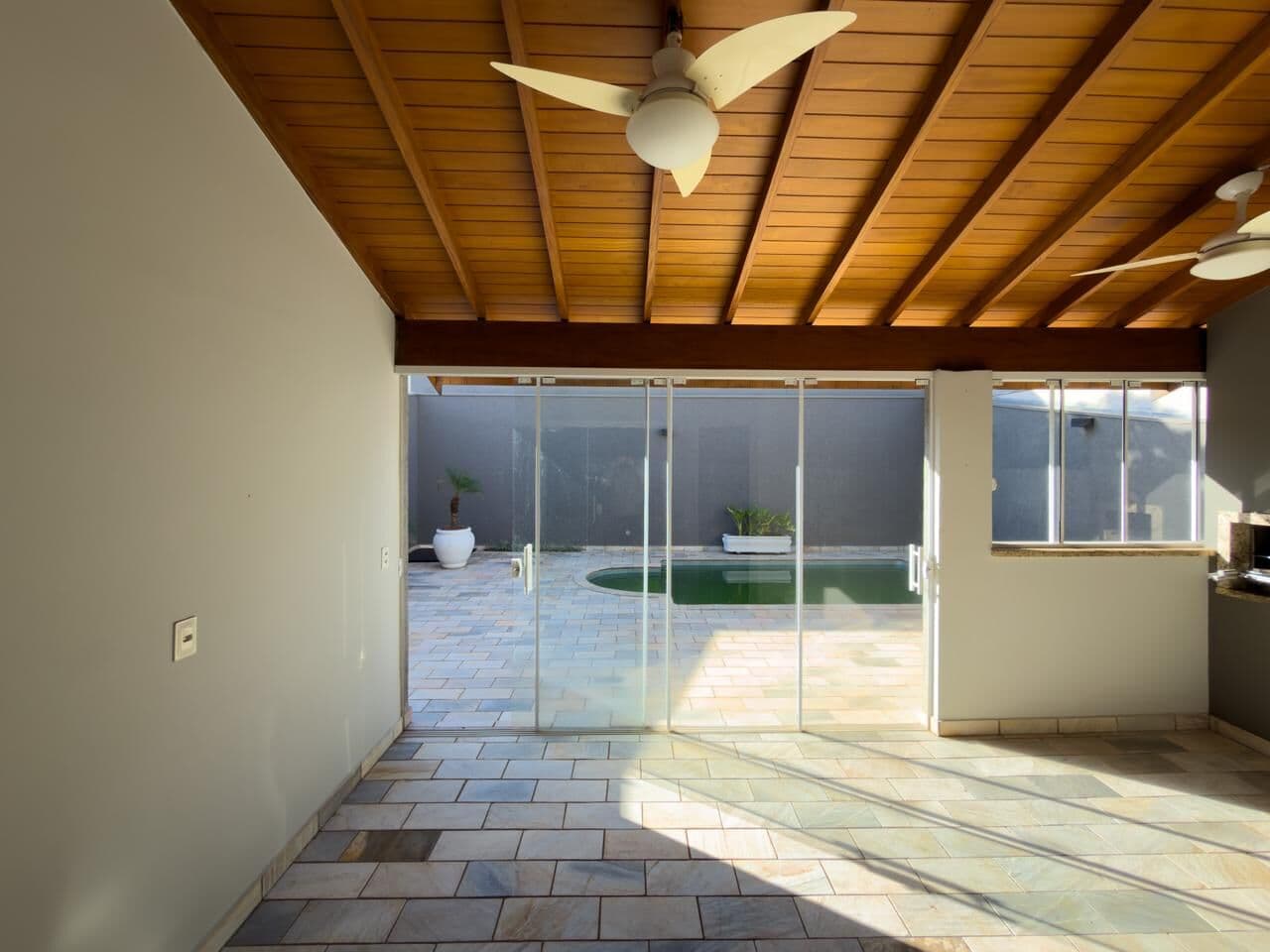 Casa à venda no bairro Jardim San Marco em Ribeirão Preto/SP - foto 16