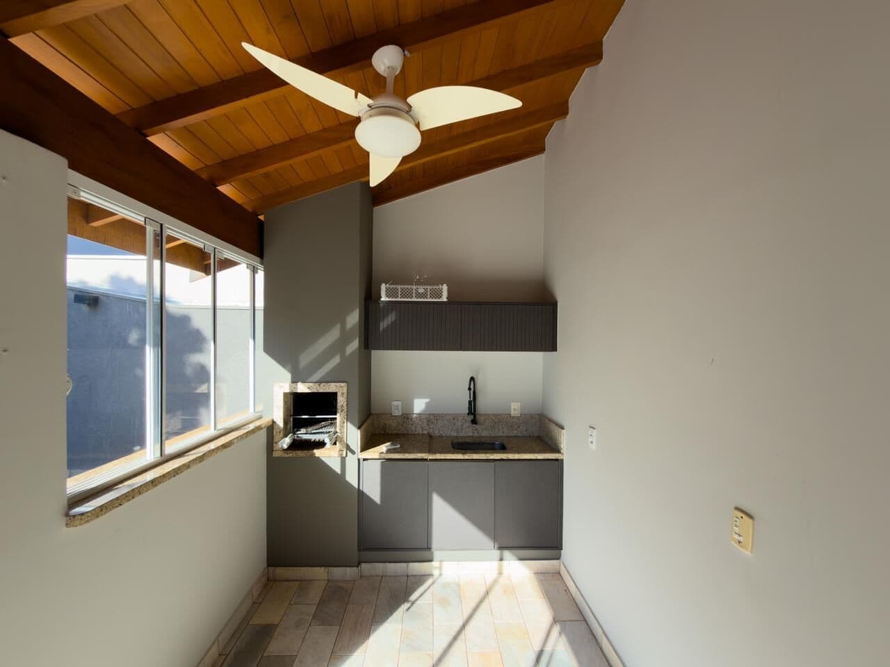 Casa à venda no bairro Jardim San Marco em Ribeirão Preto/SP - foto 15