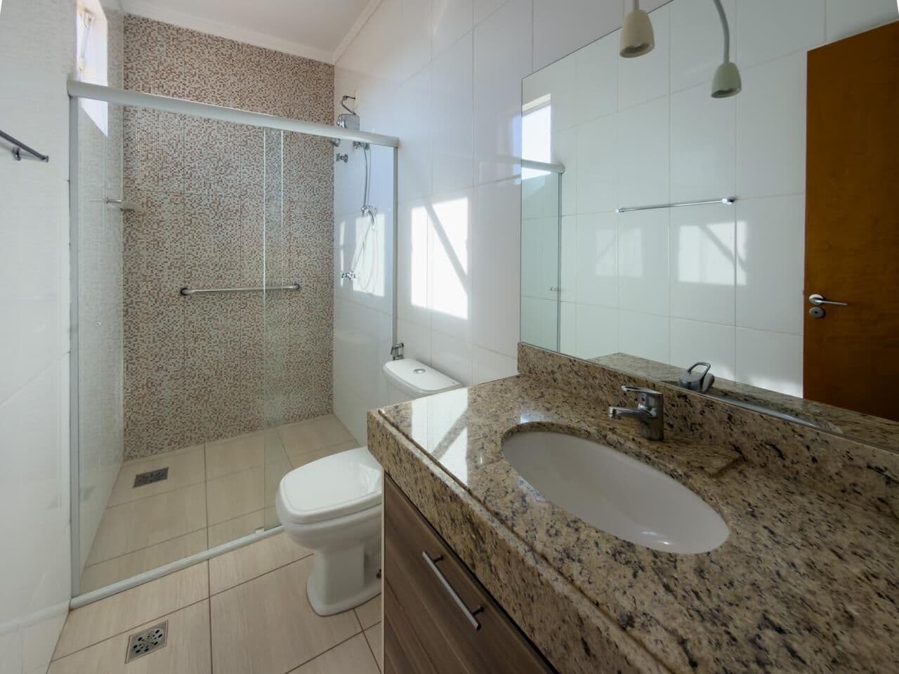 Casa à venda no bairro Jardim San Marco em Ribeirão Preto/SP - foto 21