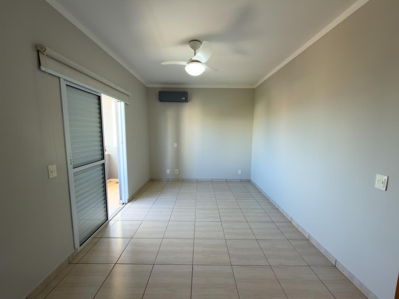 Casa à venda no bairro Jardim San Marco em Ribeirão Preto/SP - foto 22