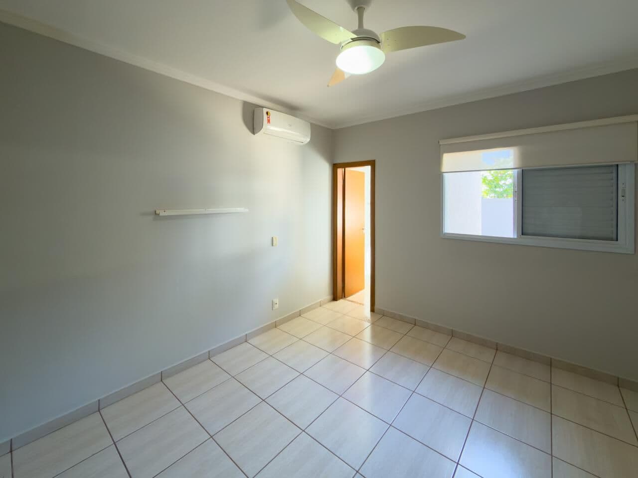 Casa à venda no bairro Jardim San Marco em Ribeirão Preto/SP - foto 29