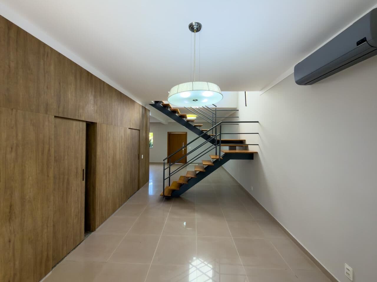Casa à venda no bairro Jardim San Marco em Ribeirão Preto/SP - foto 9