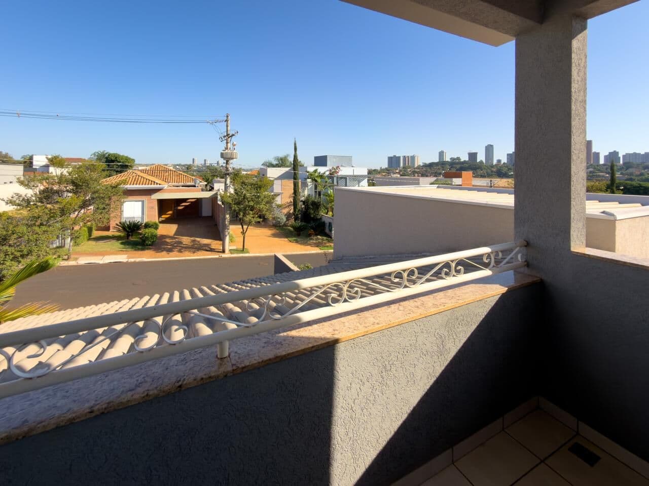 Casa à venda no bairro Jardim San Marco em Ribeirão Preto/SP - foto 31